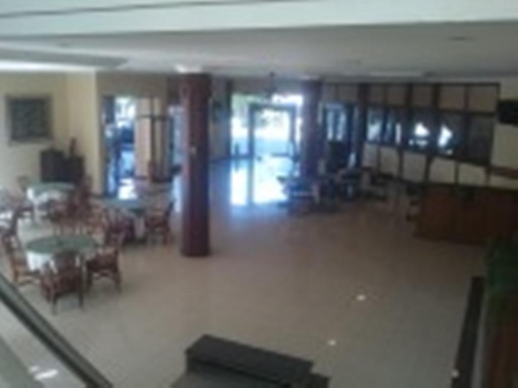 Jepara Indah Ξενοδοχείο Εξωτερικό φωτογραφία