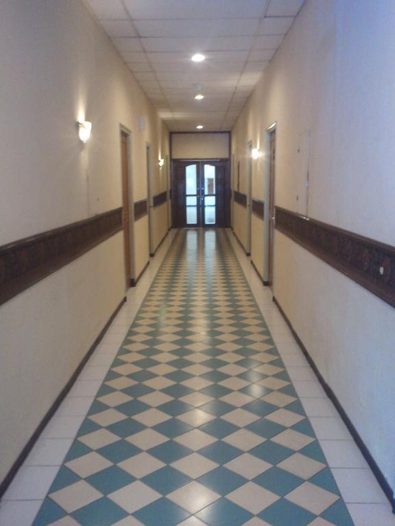 Jepara Indah Ξενοδοχείο Εξωτερικό φωτογραφία